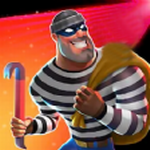 С͵����ģ����