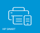 hp smart(打印机安装包)