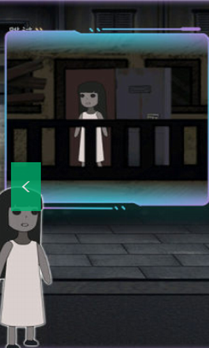 ײ����������