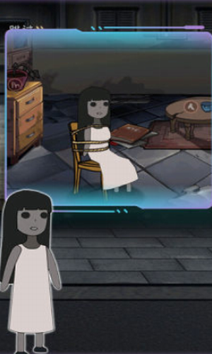 ײ����������