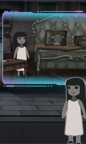 ײ����������