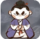 �Ҷ�����û��Ȥ