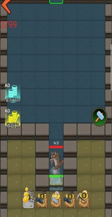 ΢�Ž�ͼ_20220511174332