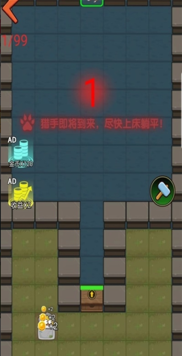 ΢�Ž�ͼ_20220511174348