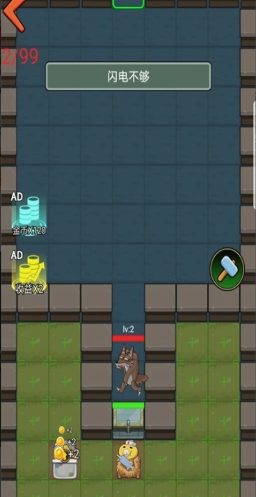 ΢�Ž�ͼ_20220511174339