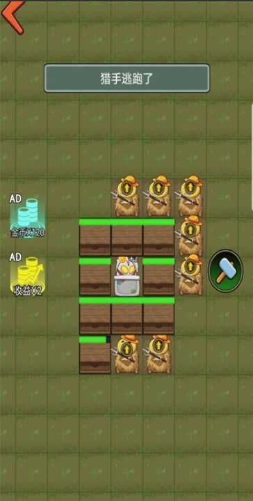 ΢�Ž�ͼ_20220511174325