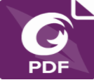 ��꿸߼�pdf�༭�� v11.0.1.49938 ��ҵ�ر��