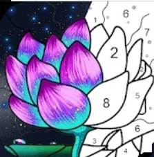 ������ɫ