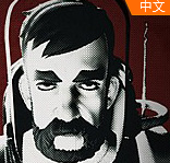 ������Ե ���İ�