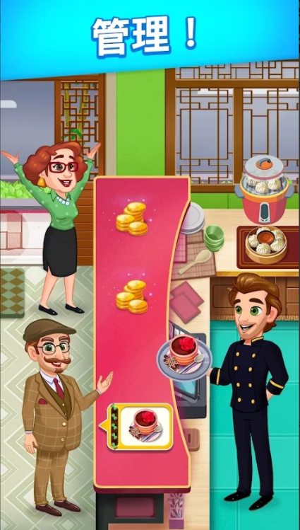 ����ҵĹ���