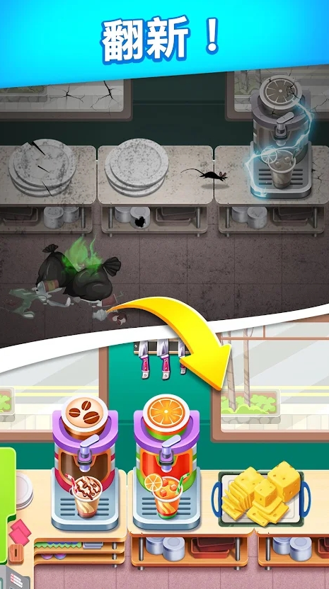 ����ҵĹ���