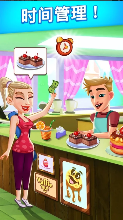 ����ҵĹ���