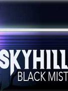 ���֮ɽ���� �ٷ����İ�