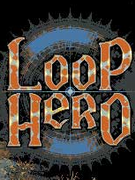 ѭ������ʮ�����޸��� һ�ݴ�ʦ��