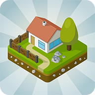 �ϲ�����2048