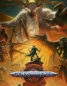 ������ �ⰲװ���İ�