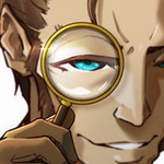 ������̽