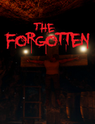 ����֮�� ��ɫ���İ�