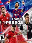 ʵ������2021ʮ�����޸��� һ�ݴ�ʦ��