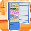 װ������