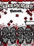 ����ʳ���к����� �ٷ����İ�