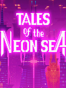 ������̽ �ٷ����İ�