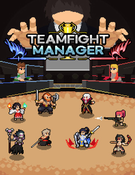 ��ս����24���޸��� һ�ݴ�ʦ��