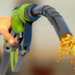 ����վ������ģ����