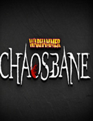 ս��������� �ⰲװ�ƽ��