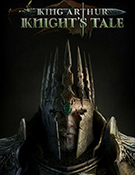 ��ɪ����ʿ��˵ʮ�����޸��� һ�ݴ�ʦ��