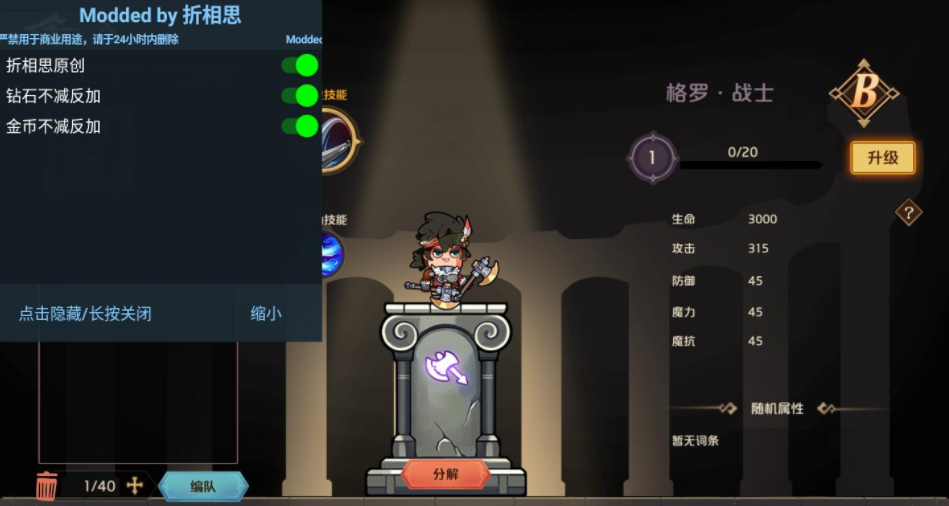 ΢�Ž�ͼ_20220511101408