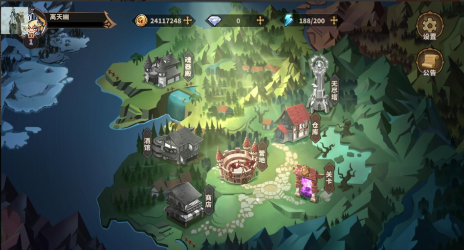 ΢�Ž�ͼ_20220511101402