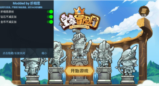 ΢�Ž�ͼ_20220511101425