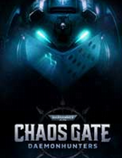 ս��40K����֮�Ŷ�ħ���� �ٷ����İ�