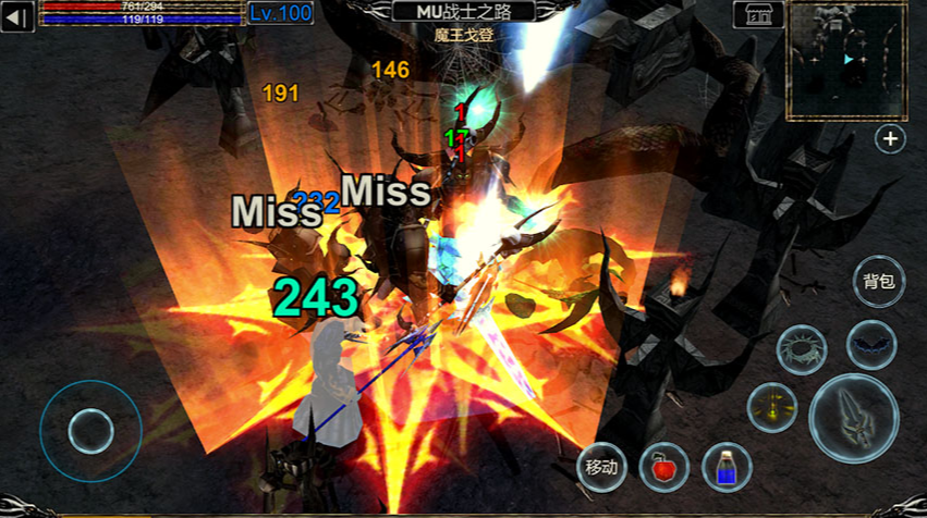 �ż�����