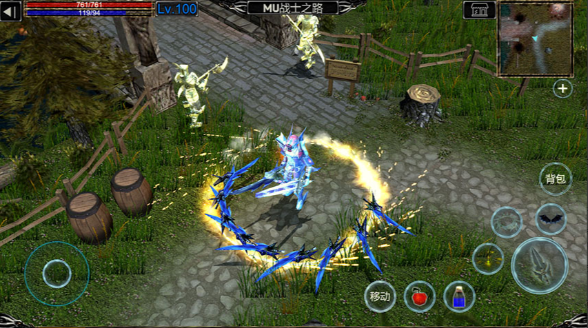 �ż�����