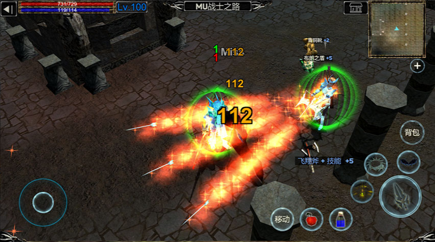 �ż�����