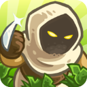 ��������սǰ��