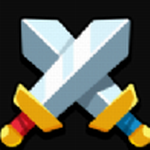 �ϲ�����սʿ