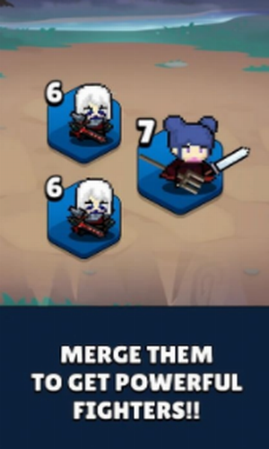 �ϲ�����սʿ