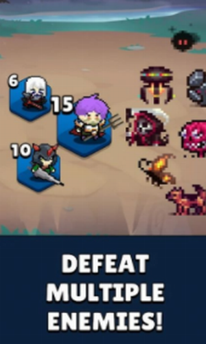 �ϲ�����սʿ