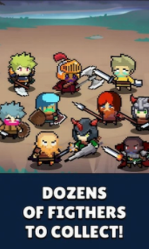 �ϲ�����սʿ