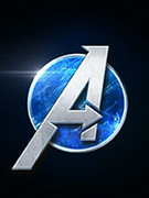 ���������������޸��� ������Ӱ��