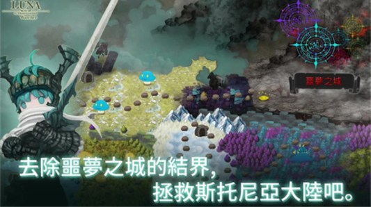 ΢�Ž�ͼ_20220511110614