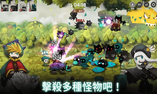 ΢�Ž�ͼ_20220511110640