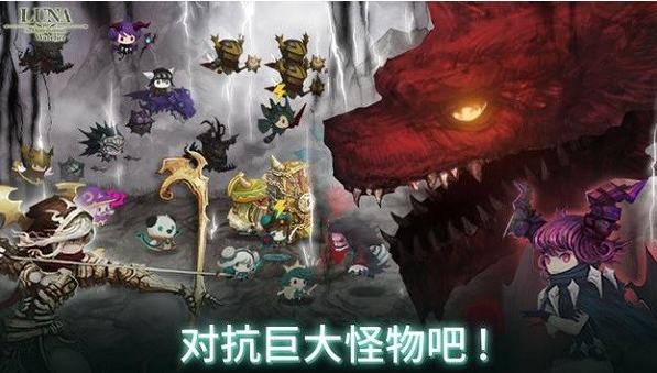 ΢�Ž�ͼ_20220511110805