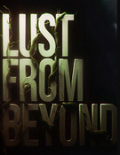 ��Խ���� �ⰲװ���İ�