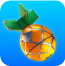 �������ǰ��