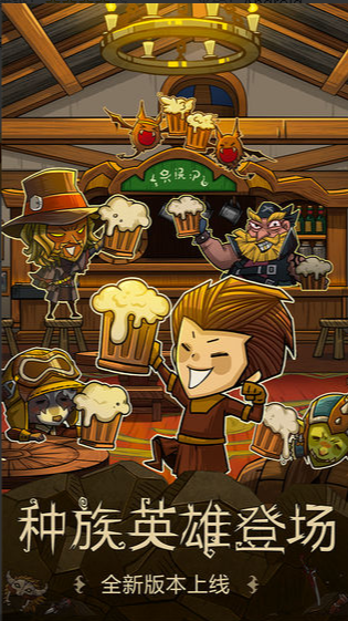 ΢�Ž�ͼ_20220511112200