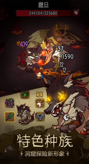 ΢�Ž�ͼ_20220511112236